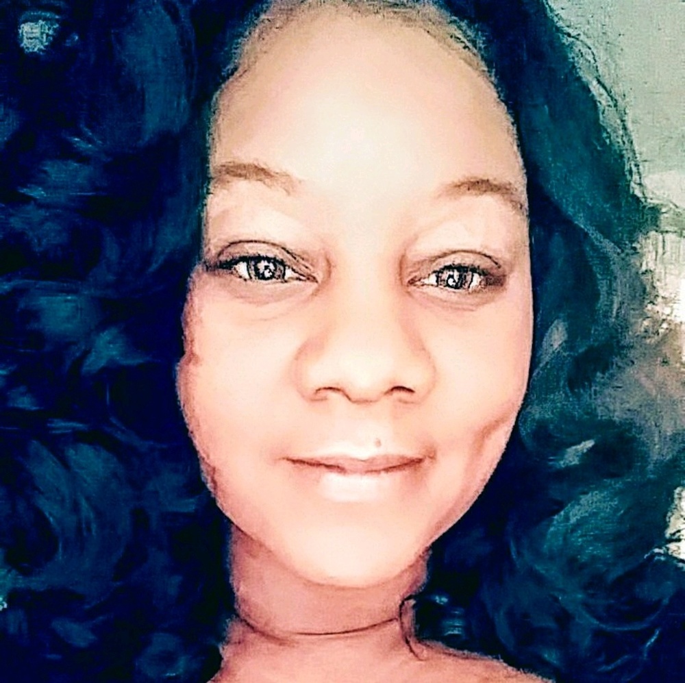 Meet your Posher, Latrina